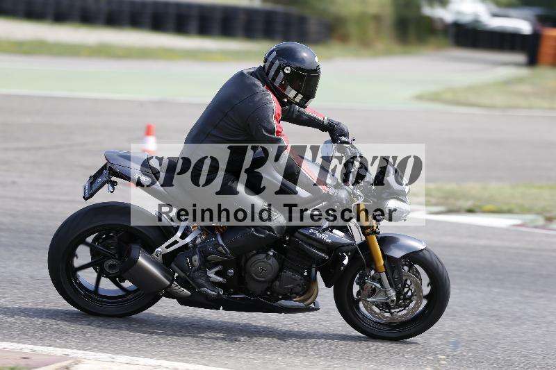 /24 16.07.2026  Cornu Master School ADR/gruen-vert/41
